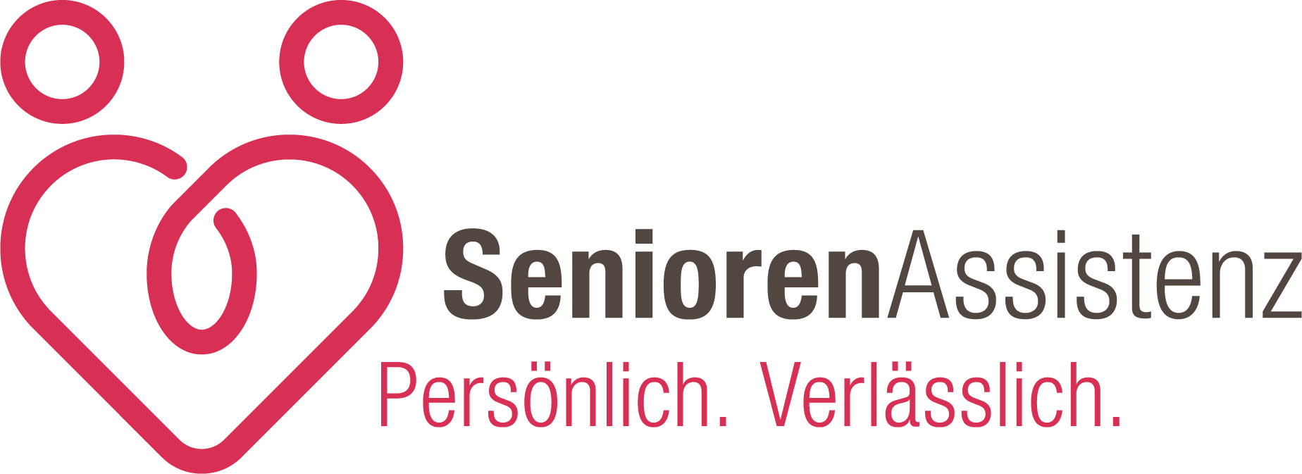 Seniorenassistenz Tanja Parker